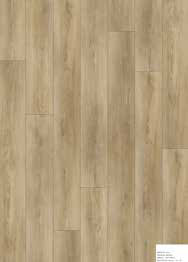 Floor Panda Nano Carbon SPC, Dekor 1052-2