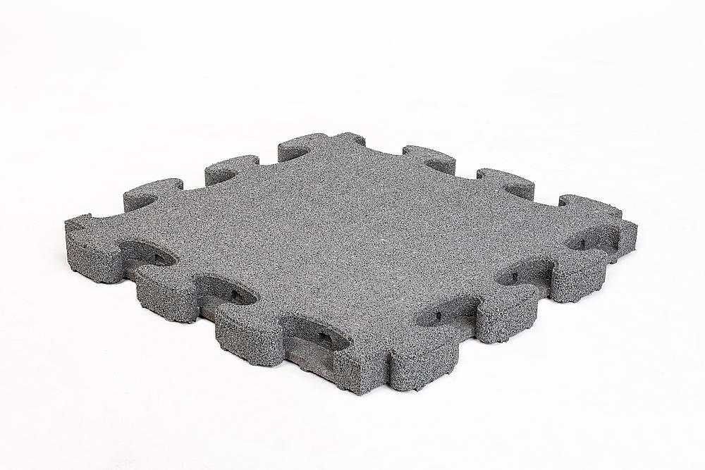 Puzzle Mat 3D ® 55x55x6 cm Ansicht 5