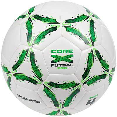 Sport-Thieme Futsalball „CoreX Pro“, Sport-Thieme