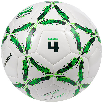 Sport-Thieme Futsalball „CoreX Pro“ Ansicht 2