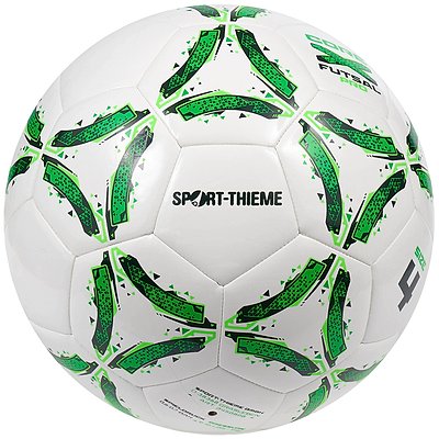 Sport-Thieme Futsalball „CoreX Pro“ Ansicht 3