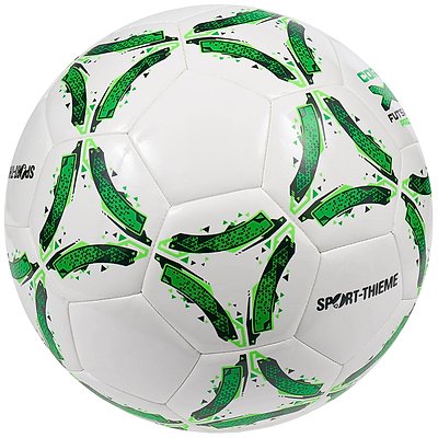 Sport-Thieme Futsalball „CoreX Pro“ Ansicht 4