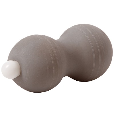 Togu Faszienball „Bodybone“, Sport-Thieme