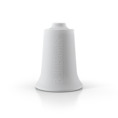 BellaBambi Schröpfsauger „Maxi“, Sport-Thieme