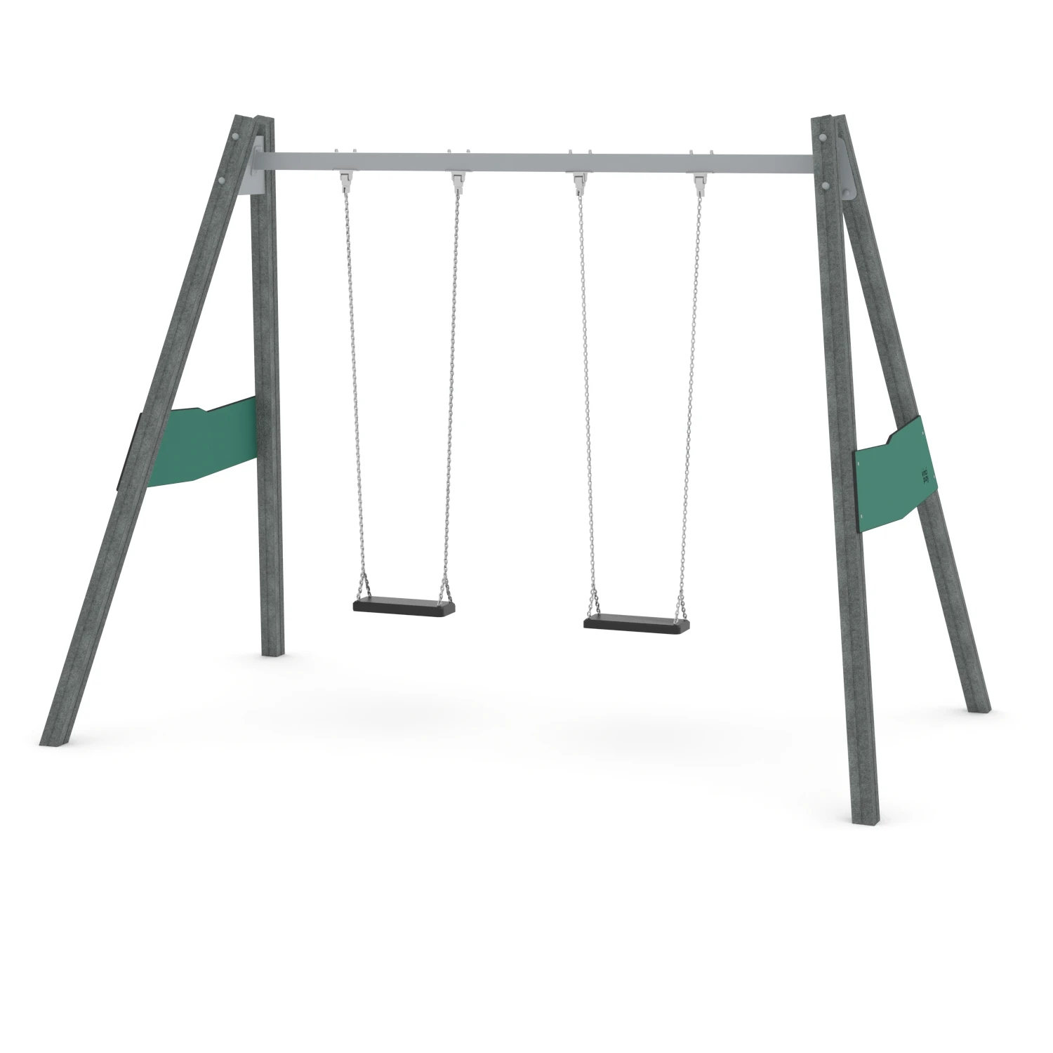 Vinci RECYCLED RC0542 Ansicht 3