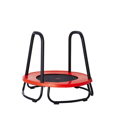 Gonge Trampolin „Baby“, Sport-Thieme