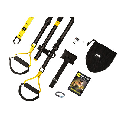 TRX Suspension Trainer „Home 2“, Sport-Thieme