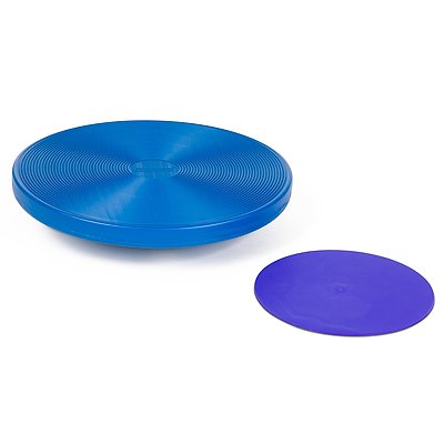 Sport-Thieme Therapiekreisel-Set Ansicht 2