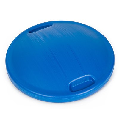 Sport-Thieme Therapiekreisel-Set Ansicht 4