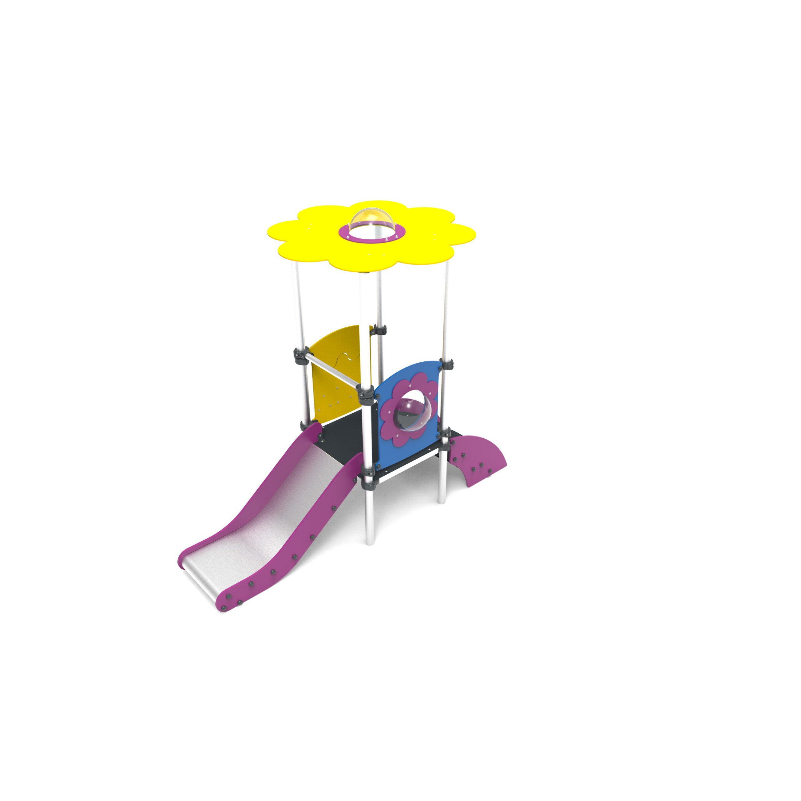 Mini Florini 1
