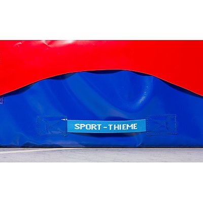 Sport-Thieme Weichbodenmatte „Top Wave“ Ansicht 3