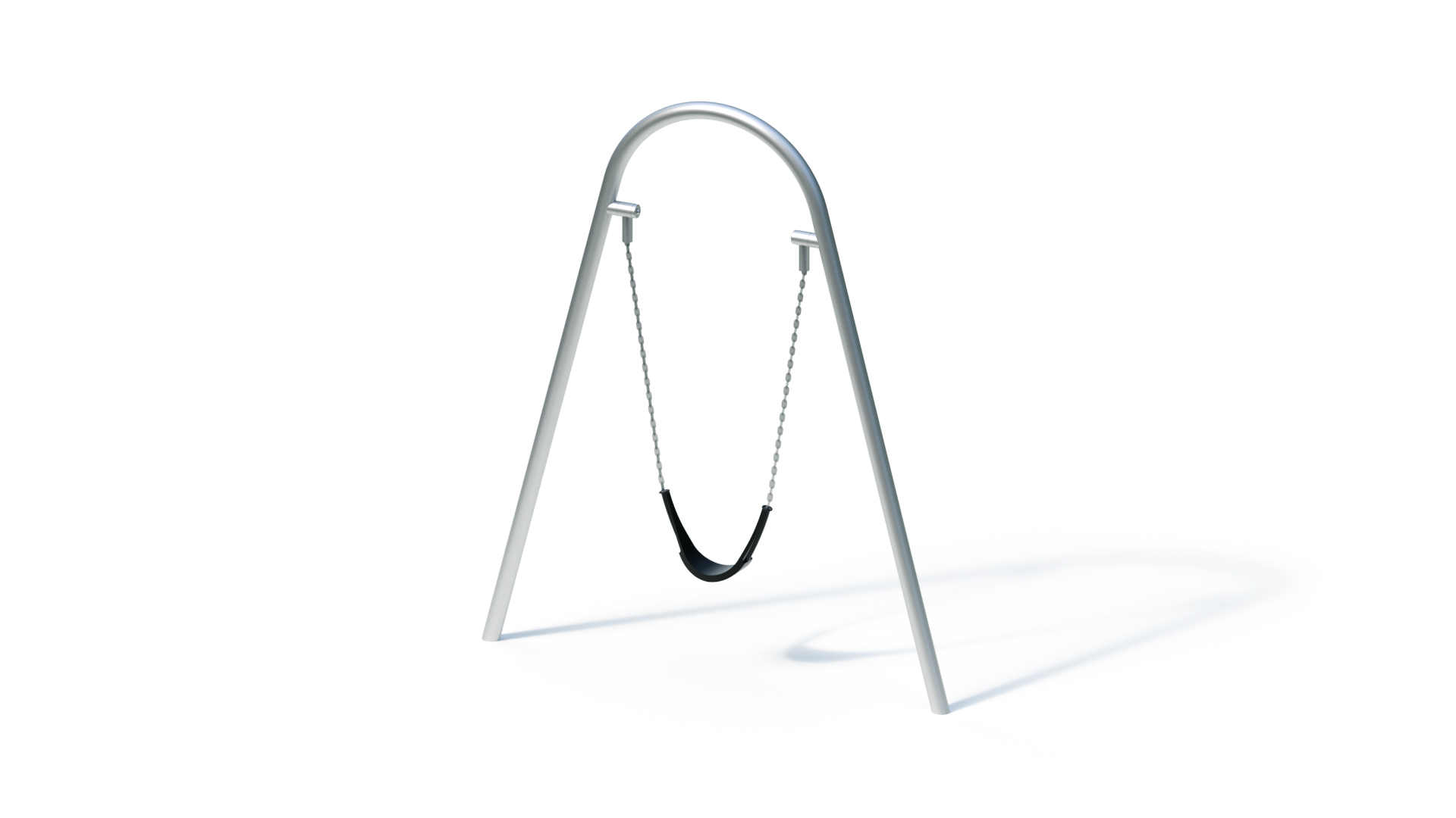 Minischaukel (1,60)
