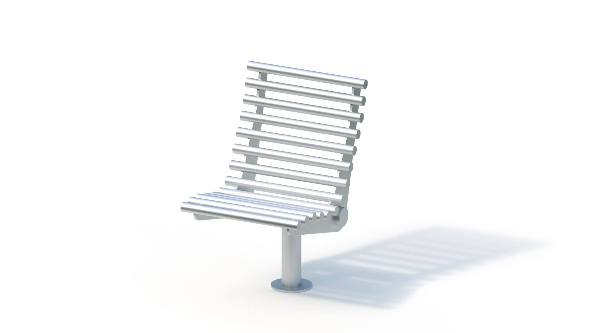 Sessel Ansicht 2