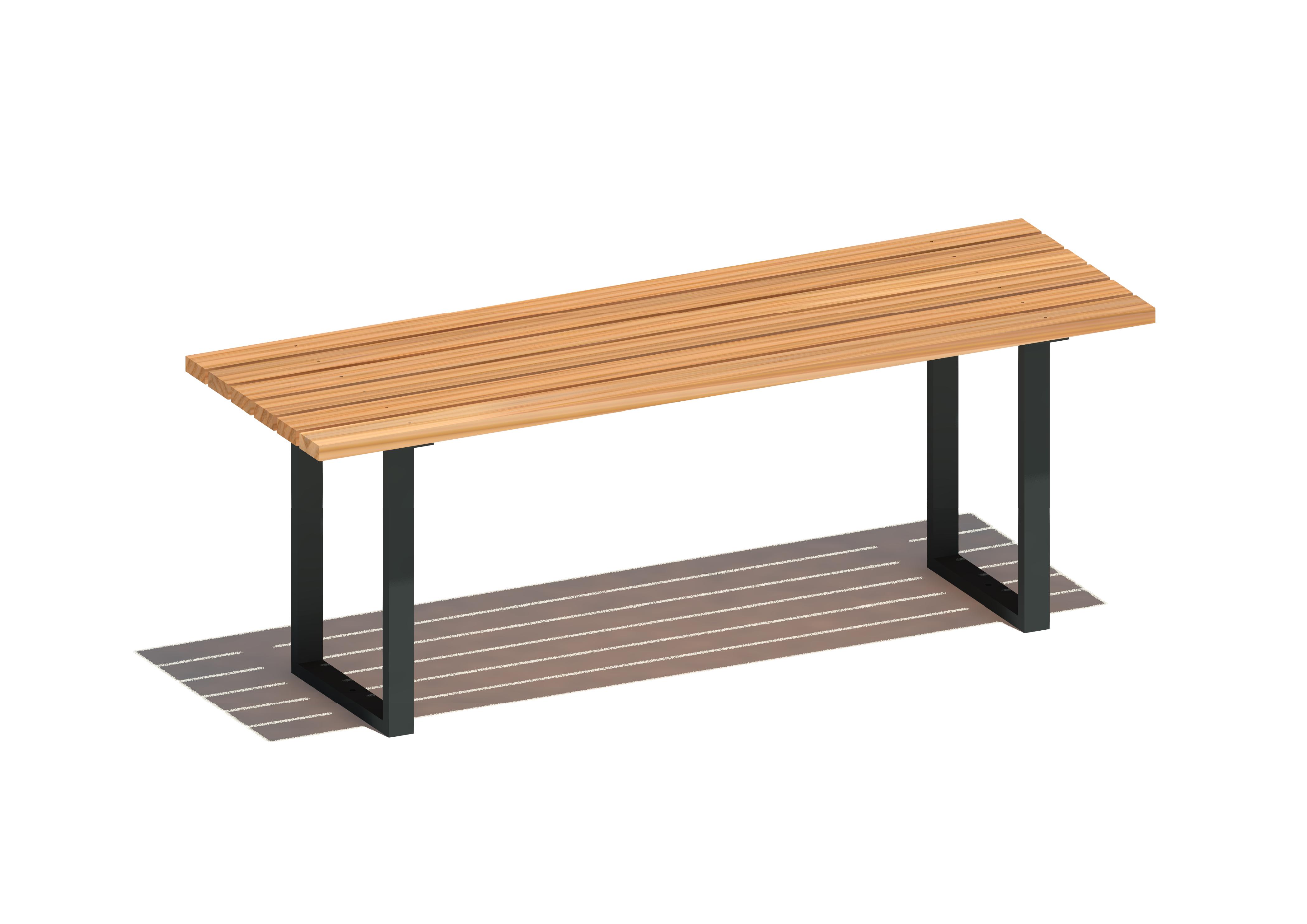 Tisch 12005, Weilheim 1, Maier Spielplatzgeräte