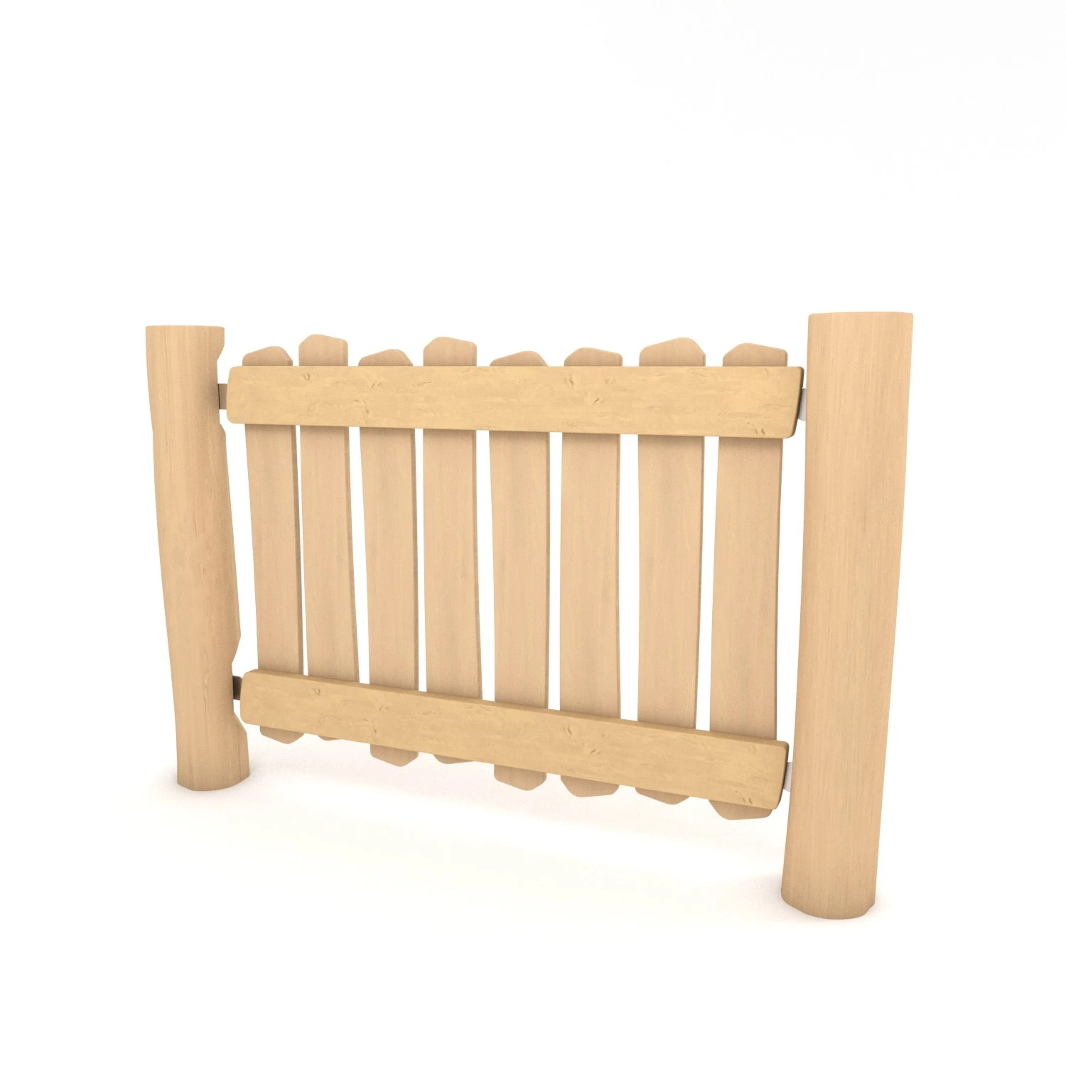 Vinci ROBINIA RB1397 Ansicht 3