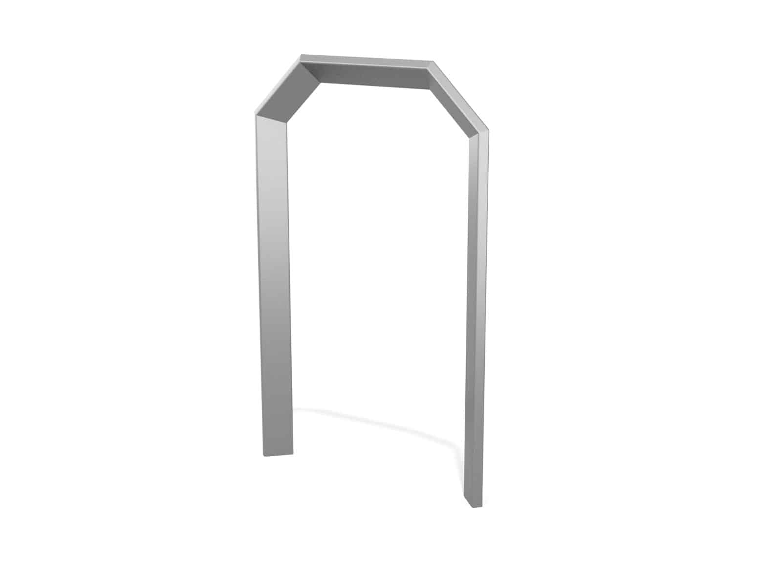 6089 Ansicht 3