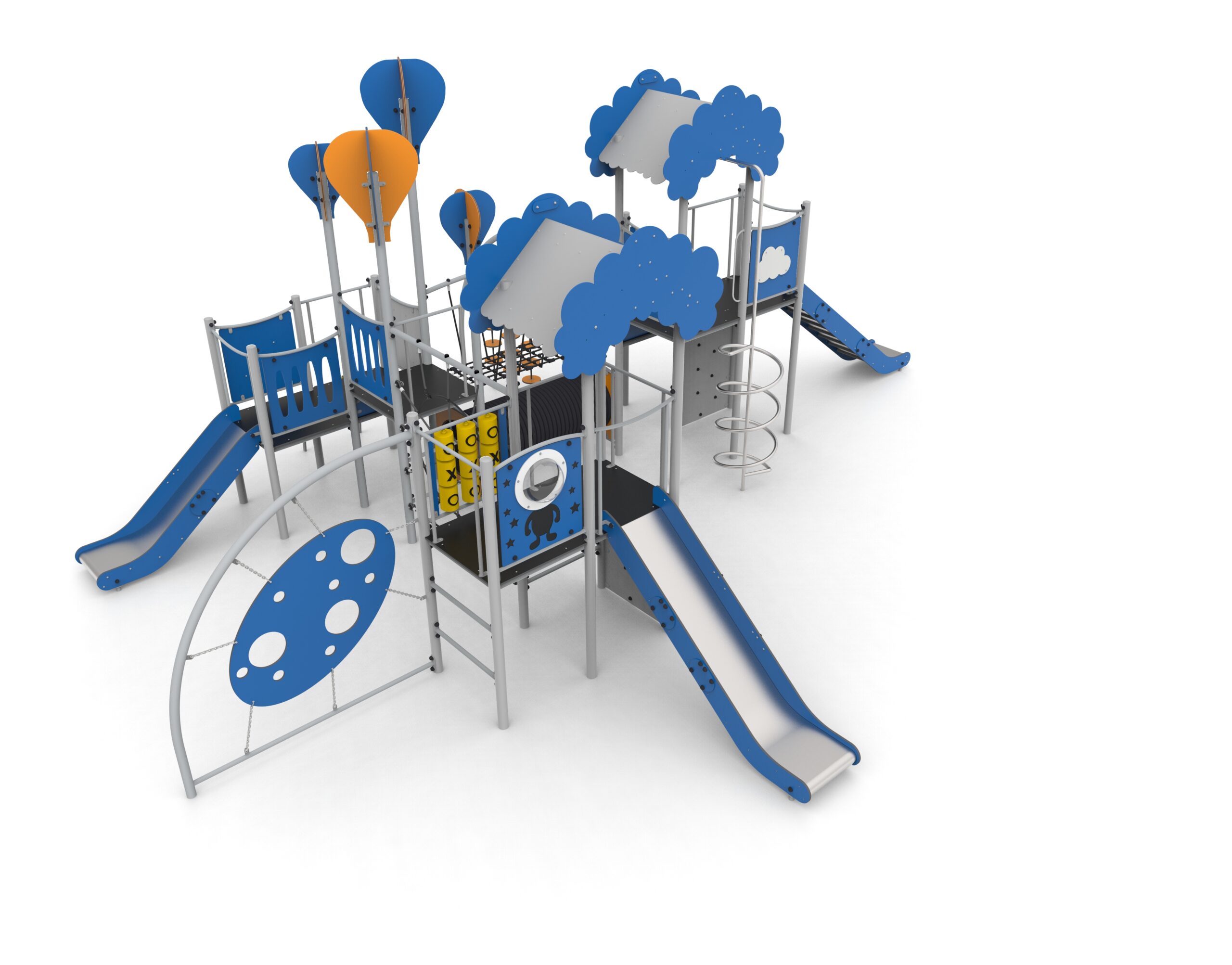 Balloon 22 Ansicht 5