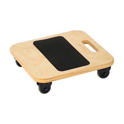 Sport-Thieme Sprinttrainer „Sprint Board“ by Pedalo, Sport-Thieme
