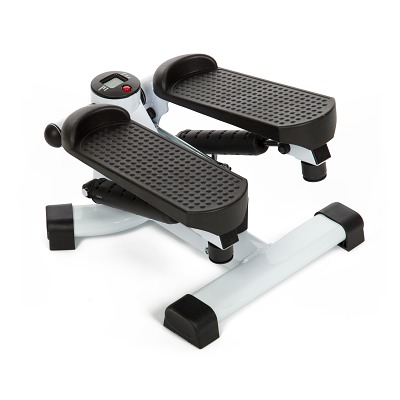 Sport-Thieme Stepper „2-in-1“ Ansicht 2