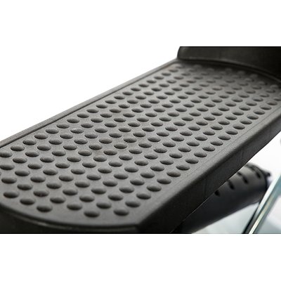Sport-Thieme Stepper „2-in-1“ Ansicht 4