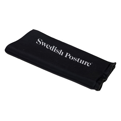 Swedish Posture Kompressionsmanschette „ReCove“, Sport-Thieme