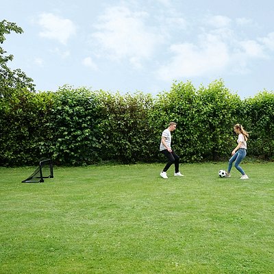 Exit Fussballtor „Pico“ Ansicht 5