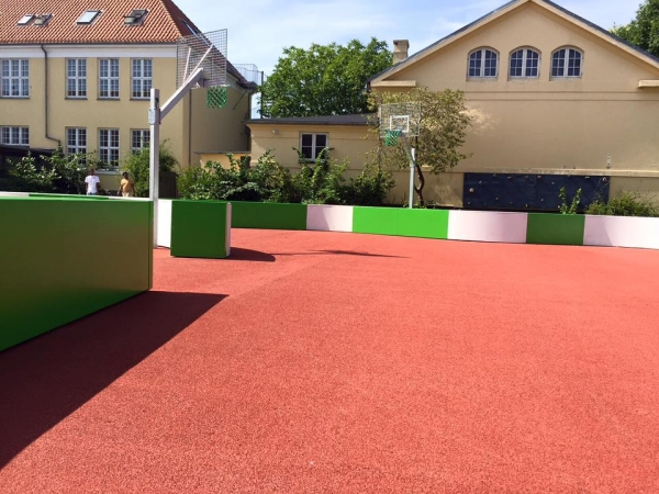 InsideOut BOX small R4819 Ansicht 6