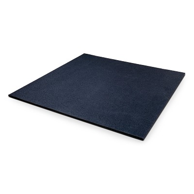 Regupol Anlaufquadrat, Sport-Thieme