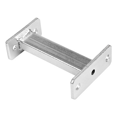 Sport-Thieme Abstandhalter für Sport-Thieme Hakenleiste, Sport-Thieme