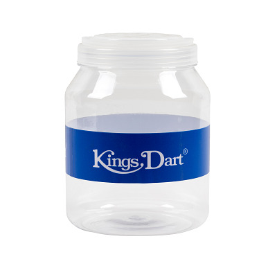 Kings Dart Dose für Dartpfeile, Sport-Thieme