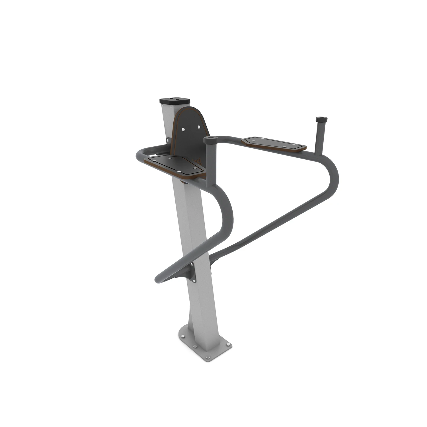 Vinci FITNESS 1112 Ansicht 3
