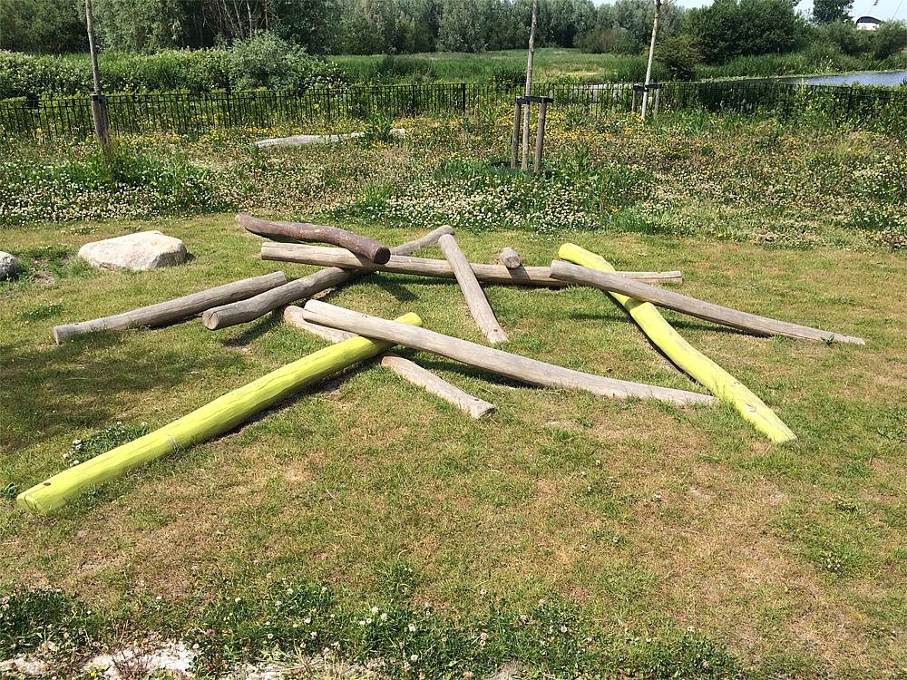 Balancierstation Rochwin Ansicht 6