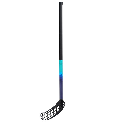 Sport-Thieme Unihockeyschläger „Captain“ Ansicht 2