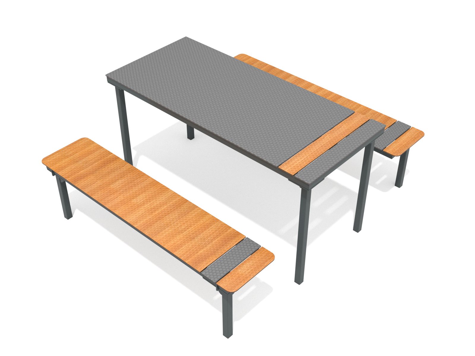 6030