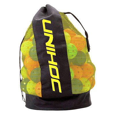 Unihoc Ballsack „Big“