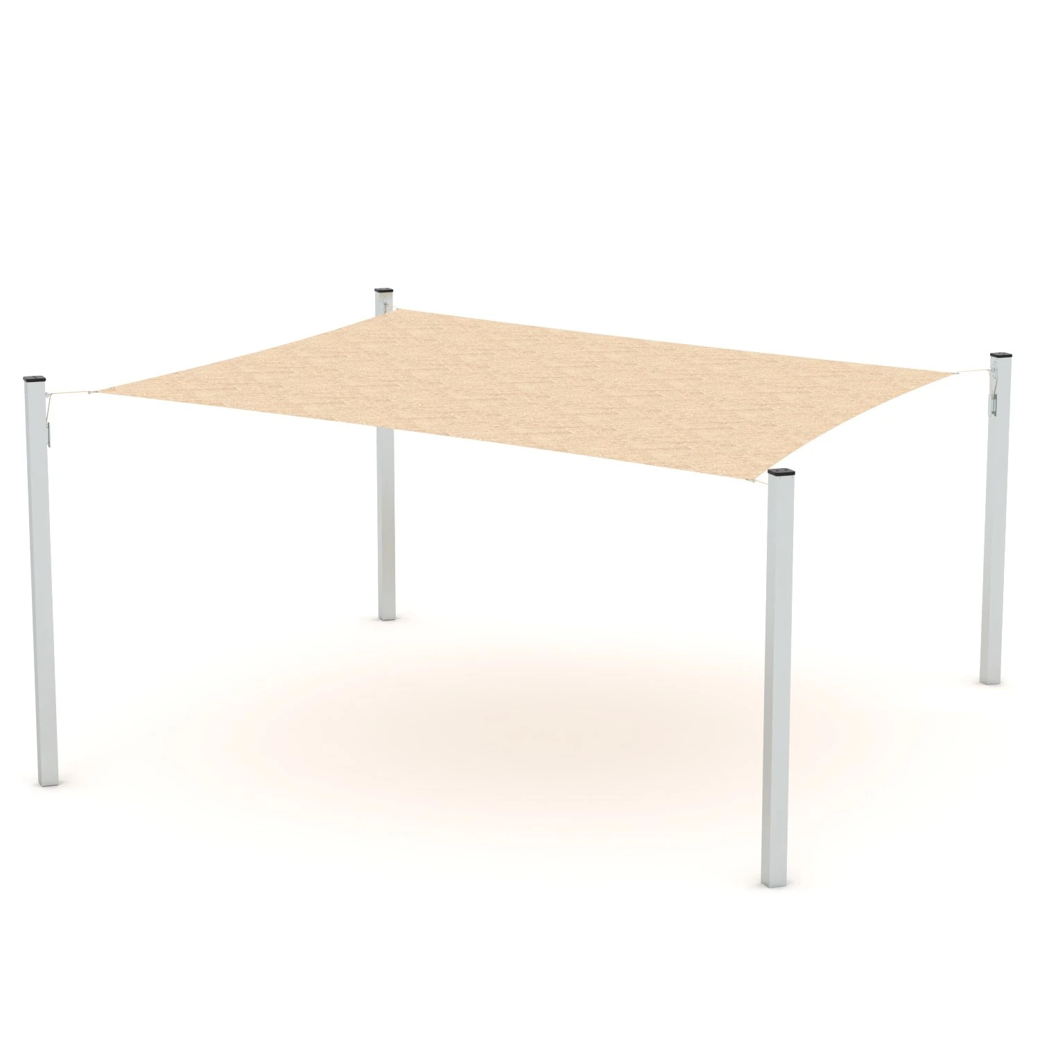 Vinci PARK ST1388 Ansicht 3