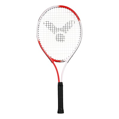 Victor Tennisschläger „Winner“, Sport-Thieme
