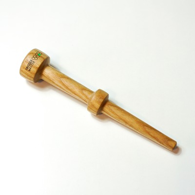 Trigger Master Massagestab „Mini“, Sport-Thieme