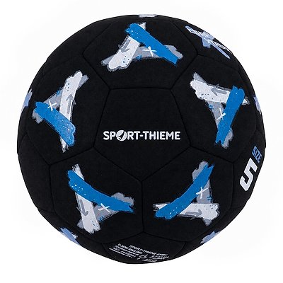 Sport-Thieme Fussball „CoreXtreme“