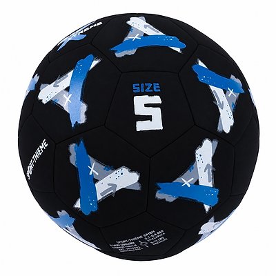 Sport-Thieme Fussball „CoreXtreme“ Ansicht 2