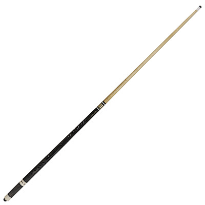 Stradivari Billard-Queue „Deluxe Sport Master“, Sport-Thieme
