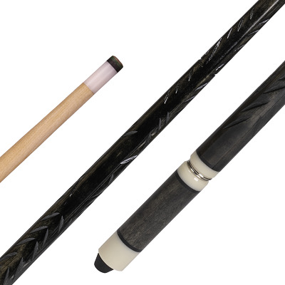 Stradivari Billard-Queue „Deluxe Sport Master“ Ansicht 2
