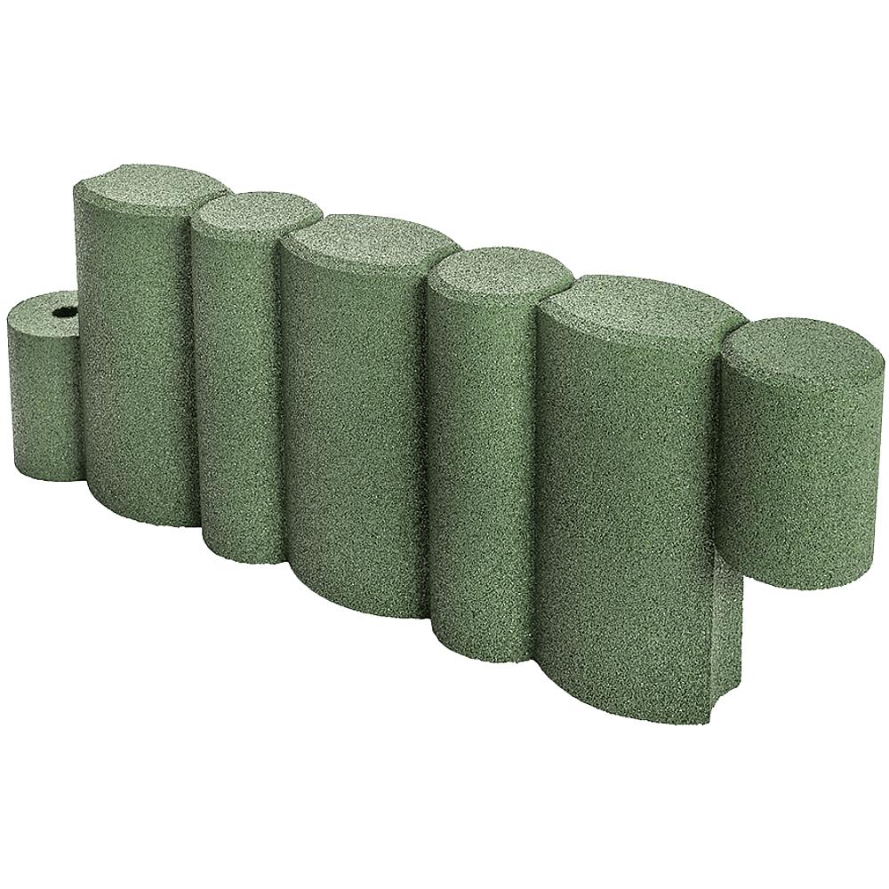 Sandkastenelement Ansicht 4