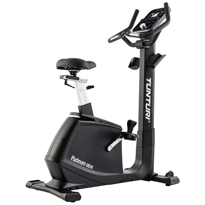 Tunturi Ergometer „Platinum UB20“, Sport-Thieme