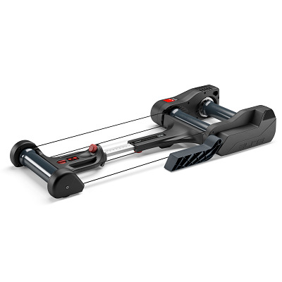 Elite Rollentrainer „Nero“, Sport-Thieme