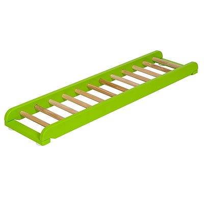 Sport-Thieme Kletterleiter „Woody“, Sport-Thieme