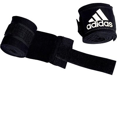 Adidas Boxbandagen, Sport-Thieme