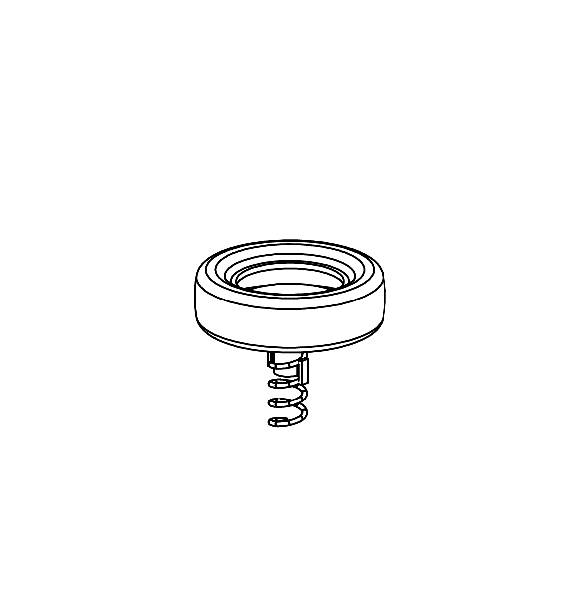 Reifenwieger