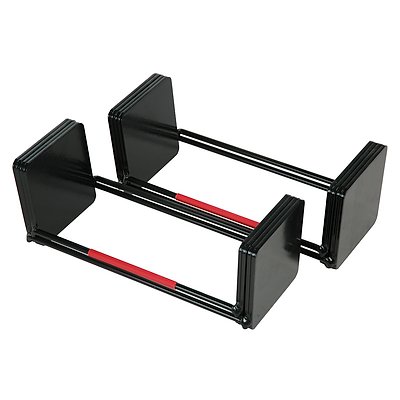 PowerBlock Erweiterung „Elite EXP Stage 3“, Sport-Thieme