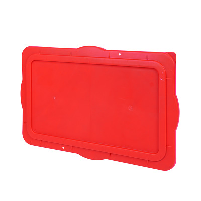 Sport-Thieme Deckel für Materialbox, Sport-Thieme
